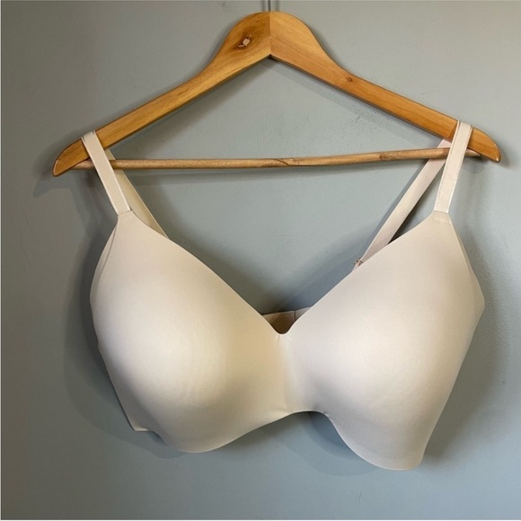 Knix contour bra - Picture 2 of 6